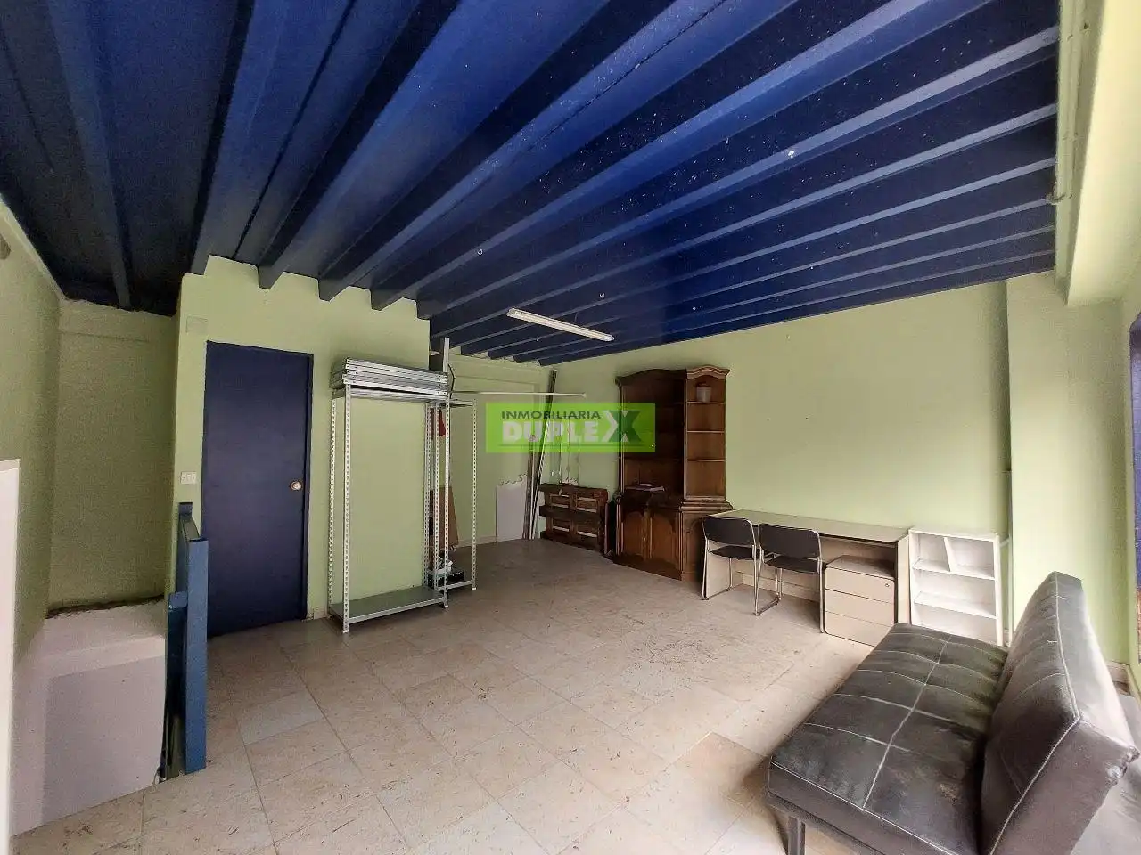 Local comercial en alquiler en Centro - Echegaray, imagen 10