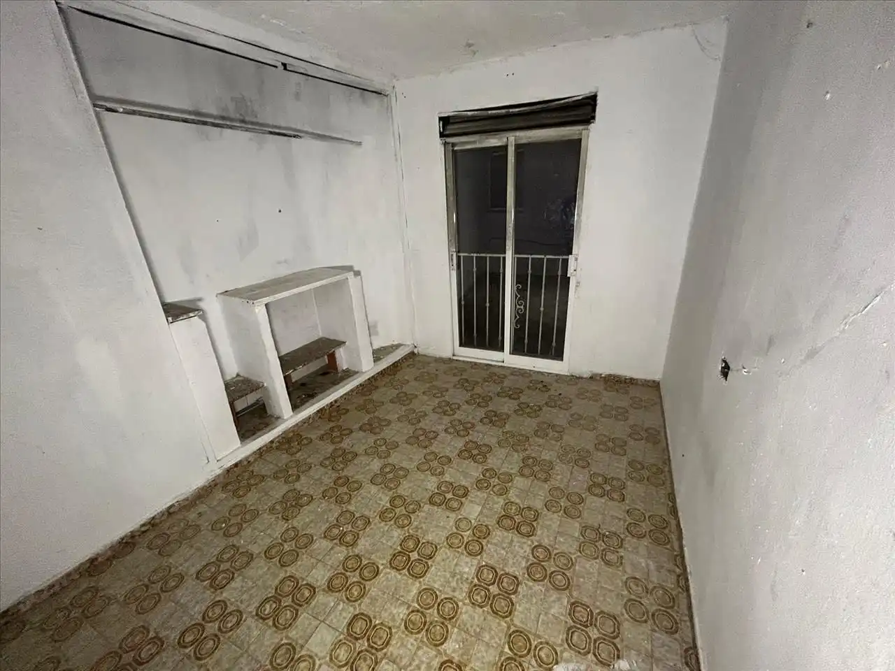 Casa o chalet en venta en Bullas