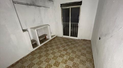 Foto 5 de Casa o chalet en venta en Calle del Molino, 29, Bullas, Murcia