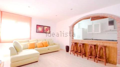 Photo 2 of Flat to rent in Plaza de la Cruz, 14, Casco Histórico, Granada