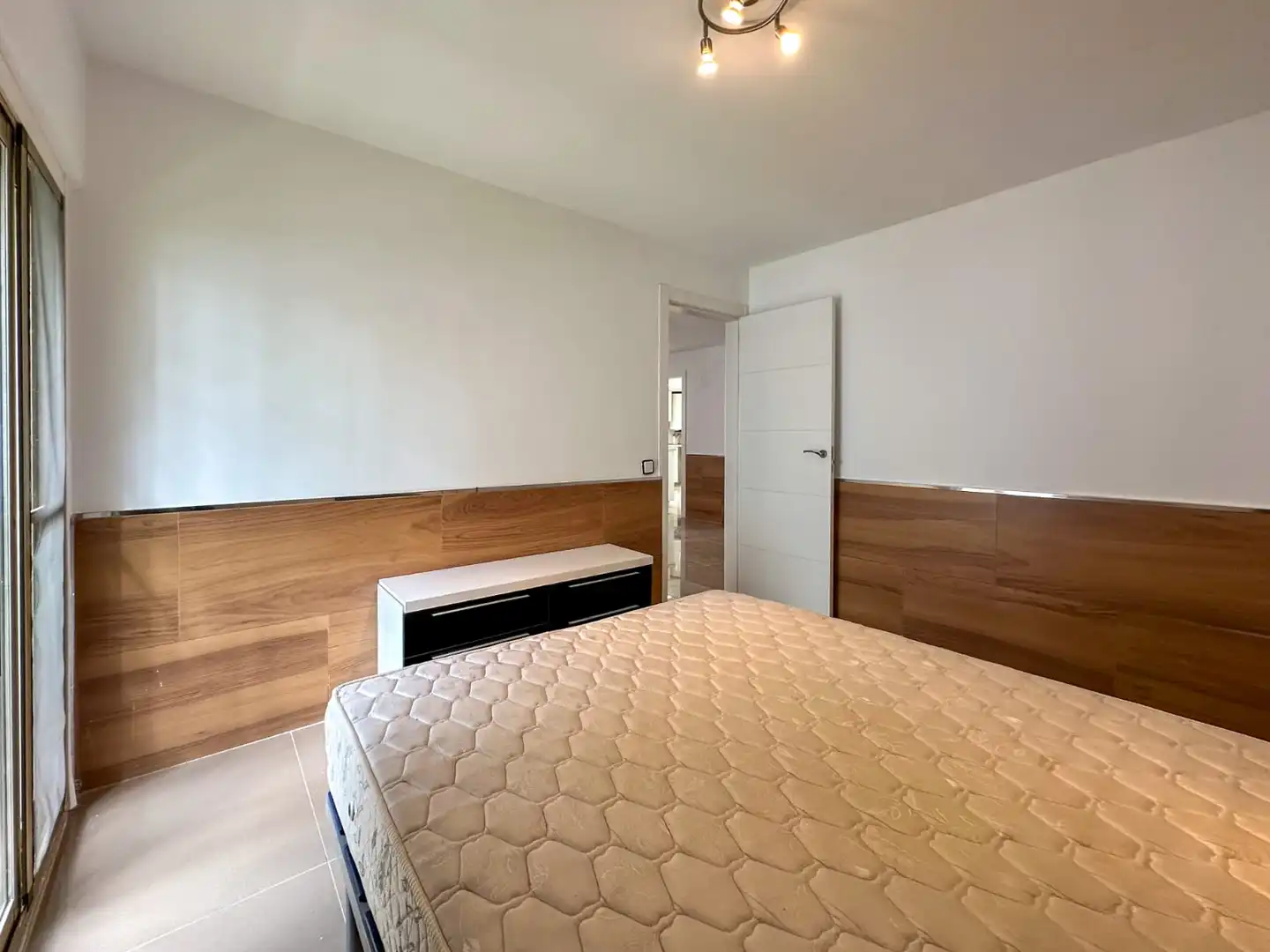 Habitación de Casa o chalet en venta en Cambrils con Aire acondicionado, Calefacción y Jardín privado