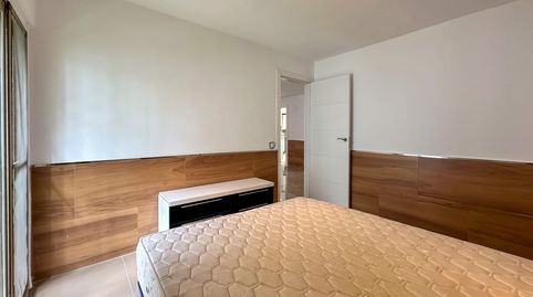 Foto 5 von Haus oder Chalet zum Verkauf in Regueral - Prat d'en Forés, Cambrils