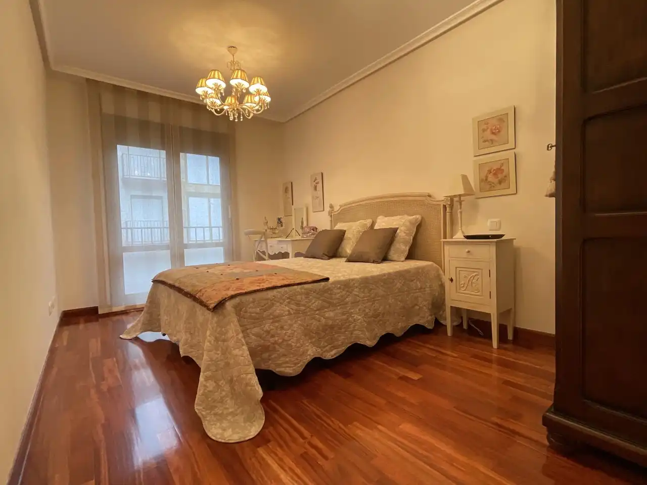 Wohnung mit Terrasse zum Verkauf in Calle Lamberto Felipe Muñoz, imagen 64
