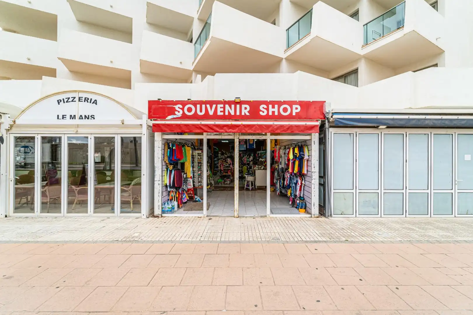 Commercial properties for sale in Sant Llorenç des Cardassar