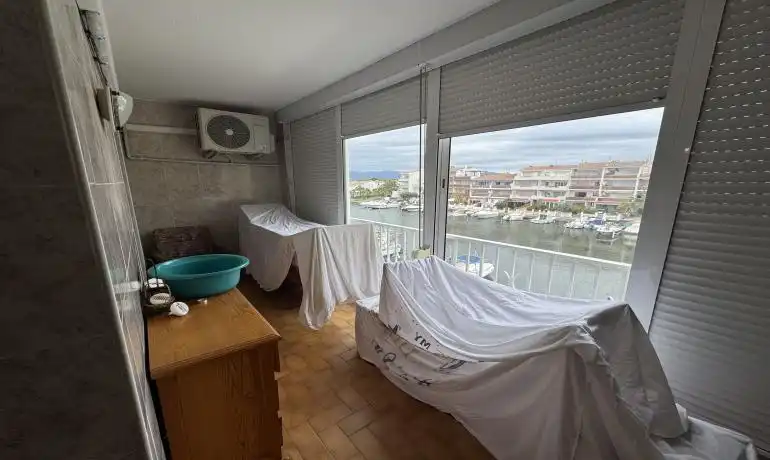 Appartement avec terrasse à vendre à Port Empordà 48, imagen 21