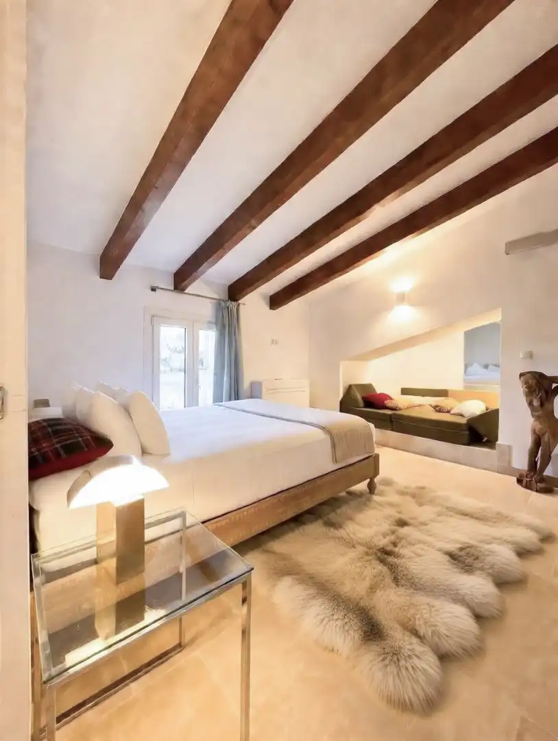 Maison avec terrasse à vendre à Inca - calle can dureta, imagen 27