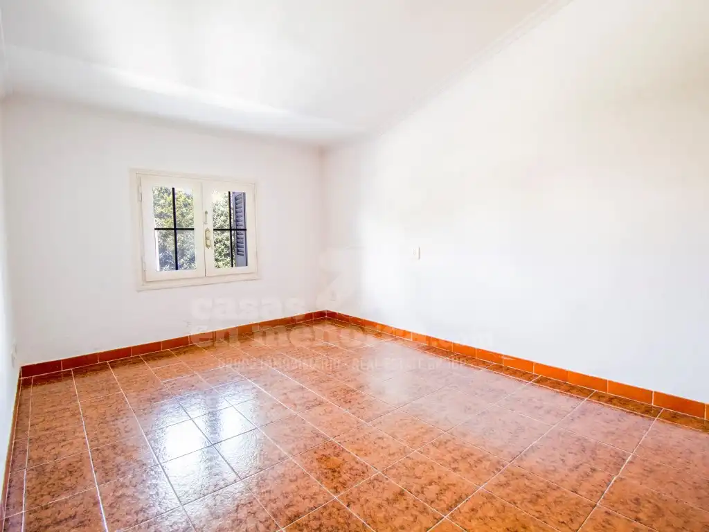 Haus mit Terrasse zum Verkauf in Maó ciutat, imagen 12