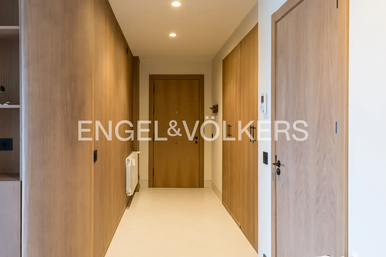 Piso en venta en Madrid con Aire acondicionado, Calefacción y Terraza