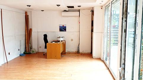 Foto 3 von Geschaftsraum zur Miete in Majadahonda - Doctor Calero, Zona Norte, Majadahonda