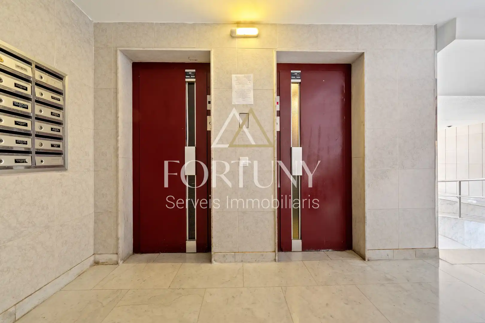 Piso en venta en Tarragona con Aire acondicionado y Balcón