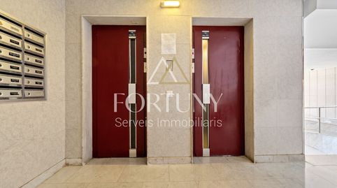 Foto 4 de Piso en venta en Barris Marítims, Tarragona Capital
