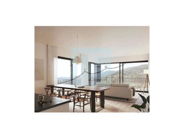 Apartamento con ascensor en venta en Camí del Tremat