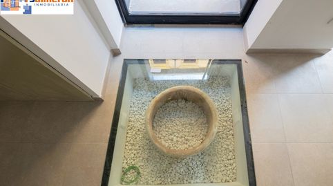 VENTA DE EDIFICIO SINGULAR EN RENTABILIDAD, ESQUINA SAN MATIASNAVAS, immagine 5