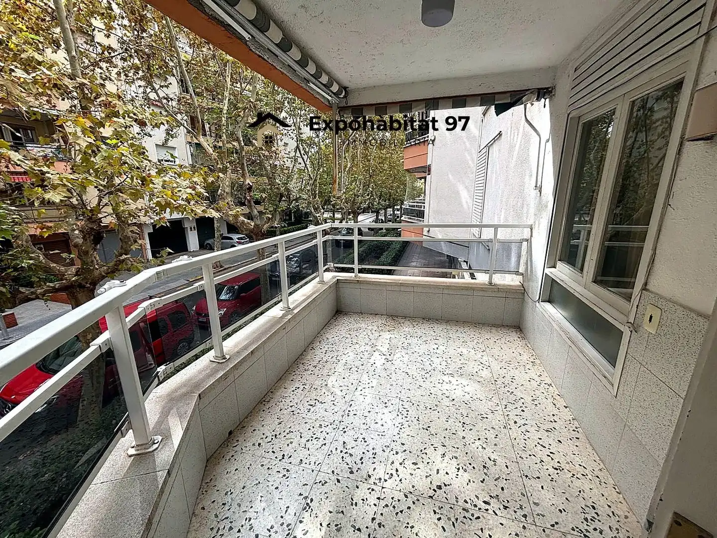Apartment with pool for sale in Carrer Ramon Berenguer IV 5, imagen 14