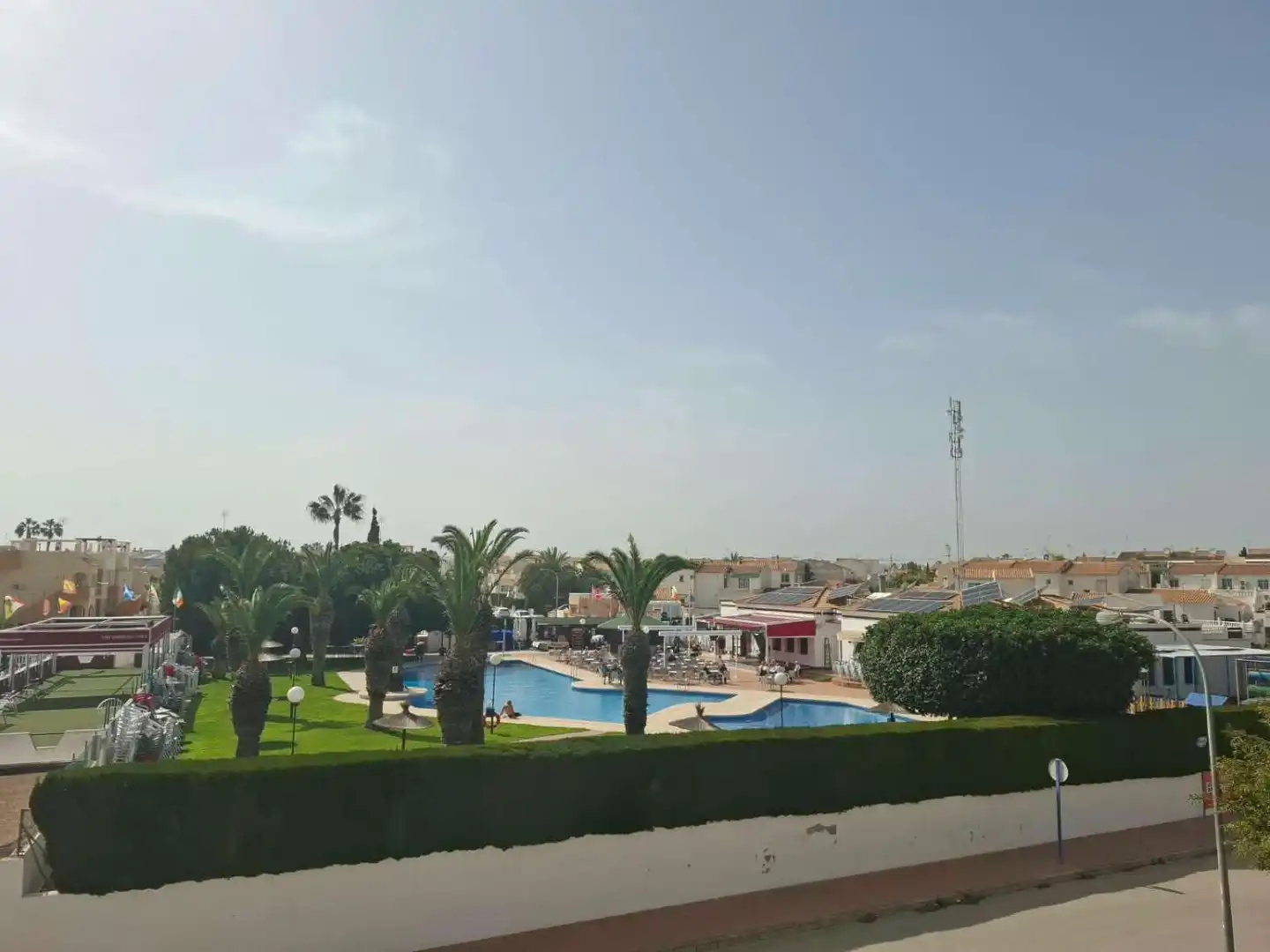 Flat for sale in N/A 2, imagen 29