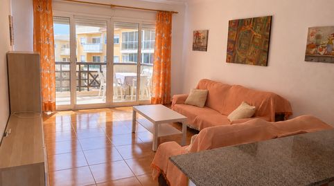 Foto 5 de Apartamento en venta en Corralejo, La Oliva