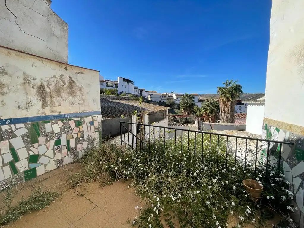 Casa en venta en Higueras, imagen 13
