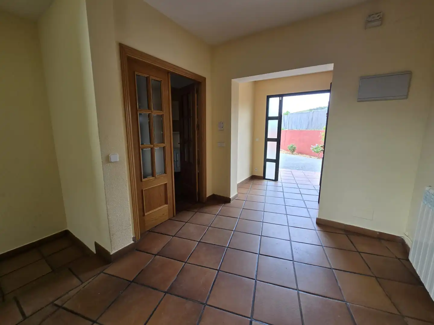 Casa o chalet en venta en Morata de Tajuña con Aire acondicionado, Calefacción y Jardín privado