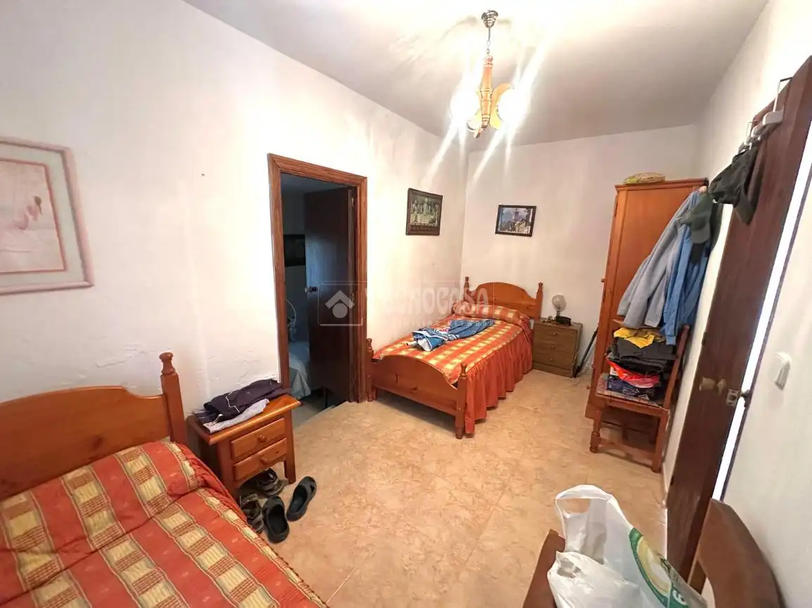 Casa en venda a Yuncos, imagen 5