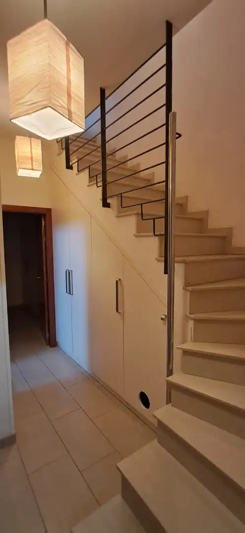 Detached homes for sale in Sant Antoni de Vilamajor  with Air Conditioner, Heating and Terrace