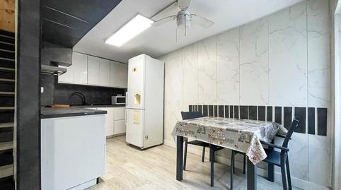 Foto 3 de Casa o xalet en venda a Sancho Abarca, Fustiñana, Navarra