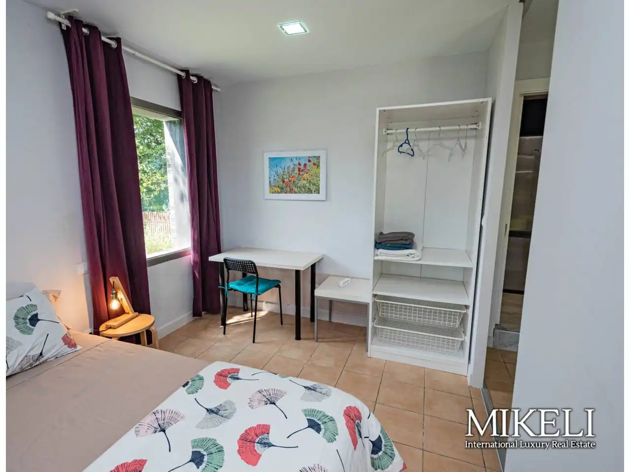 Chalet con jardín en venta en Calle Soledad, imagen 56