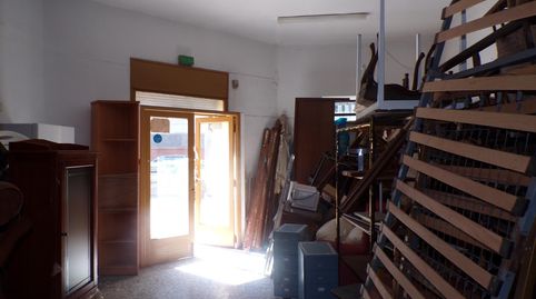 Photo 2 of Premises for sale in Ensanche - Parque del Oeste, Castellón de la Plana / Castelló de la Plana