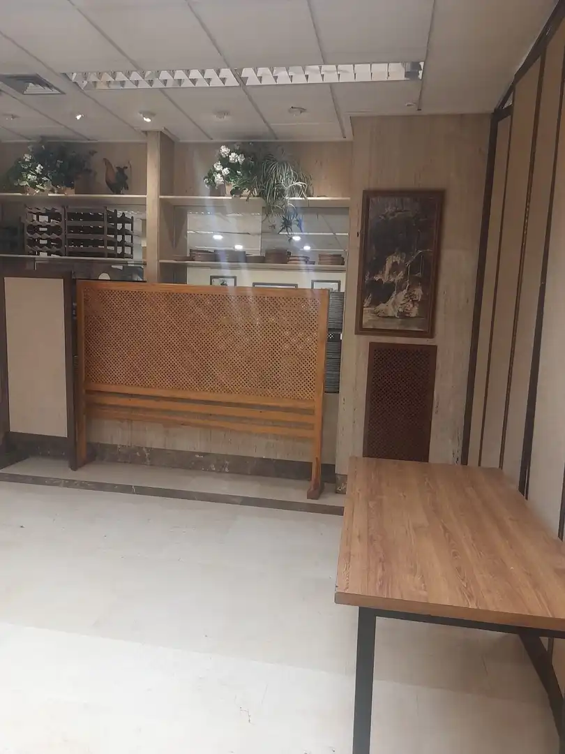 Local comercial en venda a Centro, imagen 7