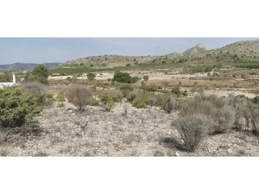 Terreno residenziale in vendita a Salinas, imagen 10