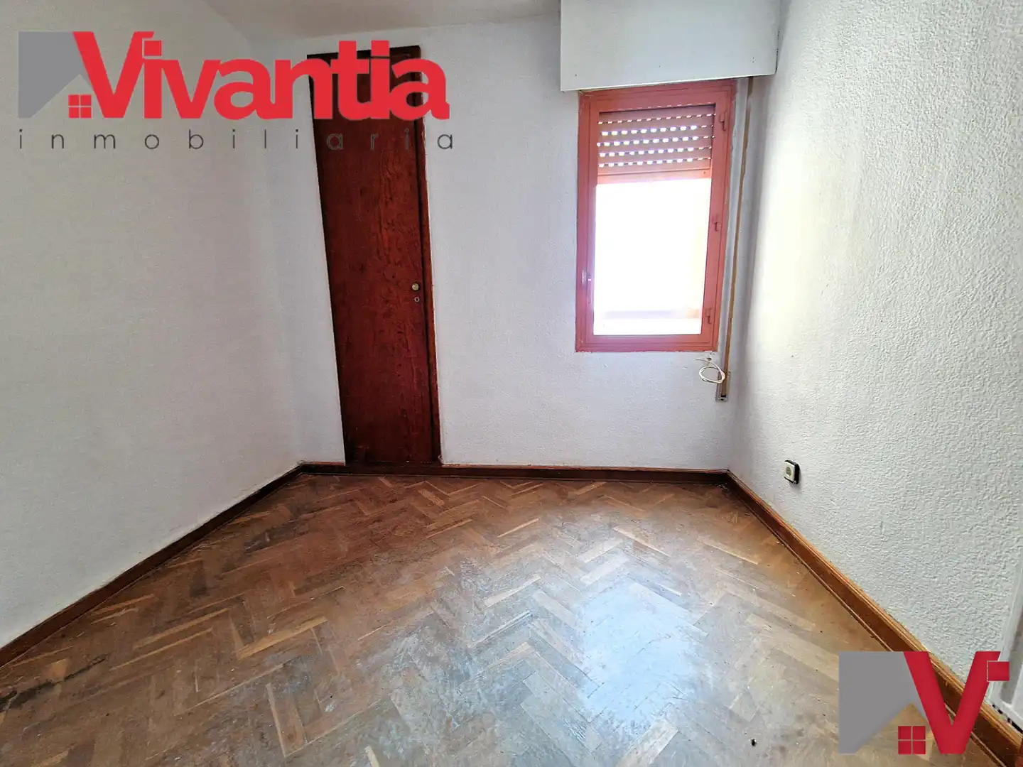 Piso con ascensor en venta en Lorca Ciudad, imagen 15