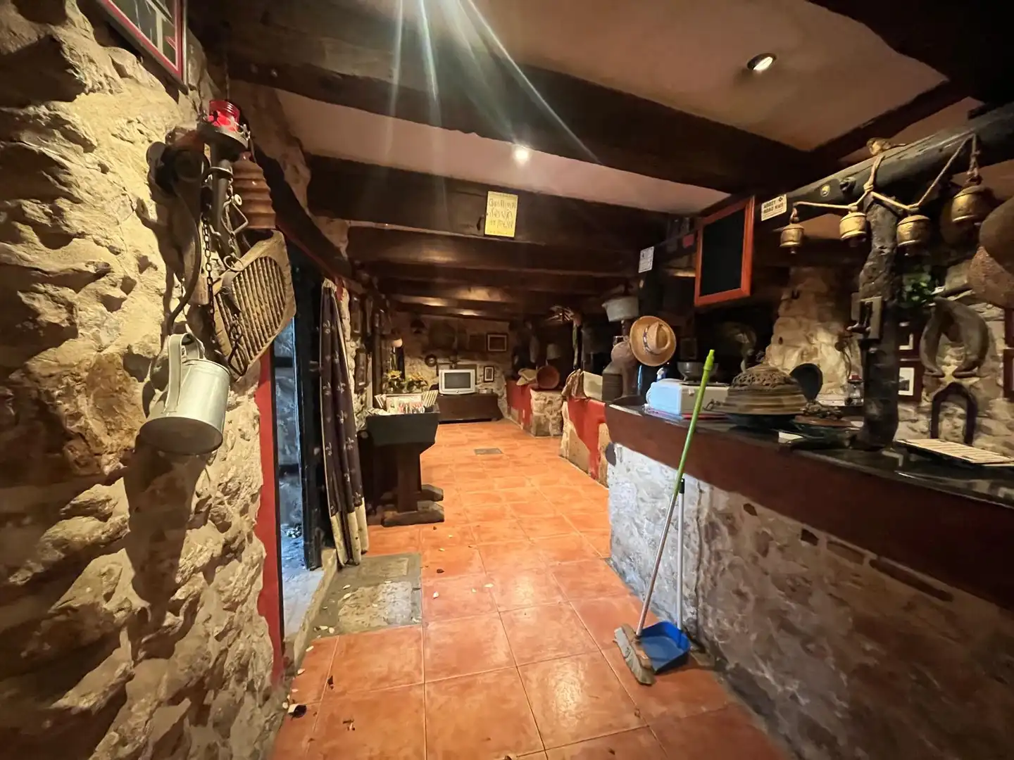 Casa o xalet en venda a Calle Fuente, 2, La Parrilla