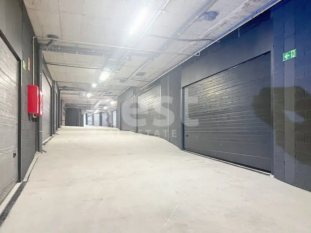 Casa de lloguer a Urbanització Comella Parc, imagen 41