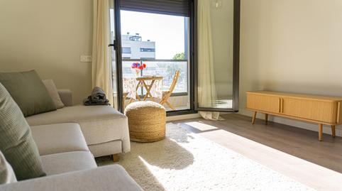 Photo 4 of Flat for sale in Calle Homero, Colores -  Entreparques,  Sevilla Capital