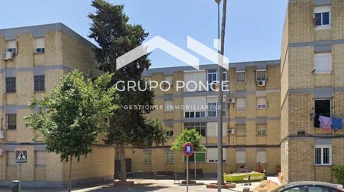 Foto 2 de Piso en venta en La Plata, Jerez de la Frontera