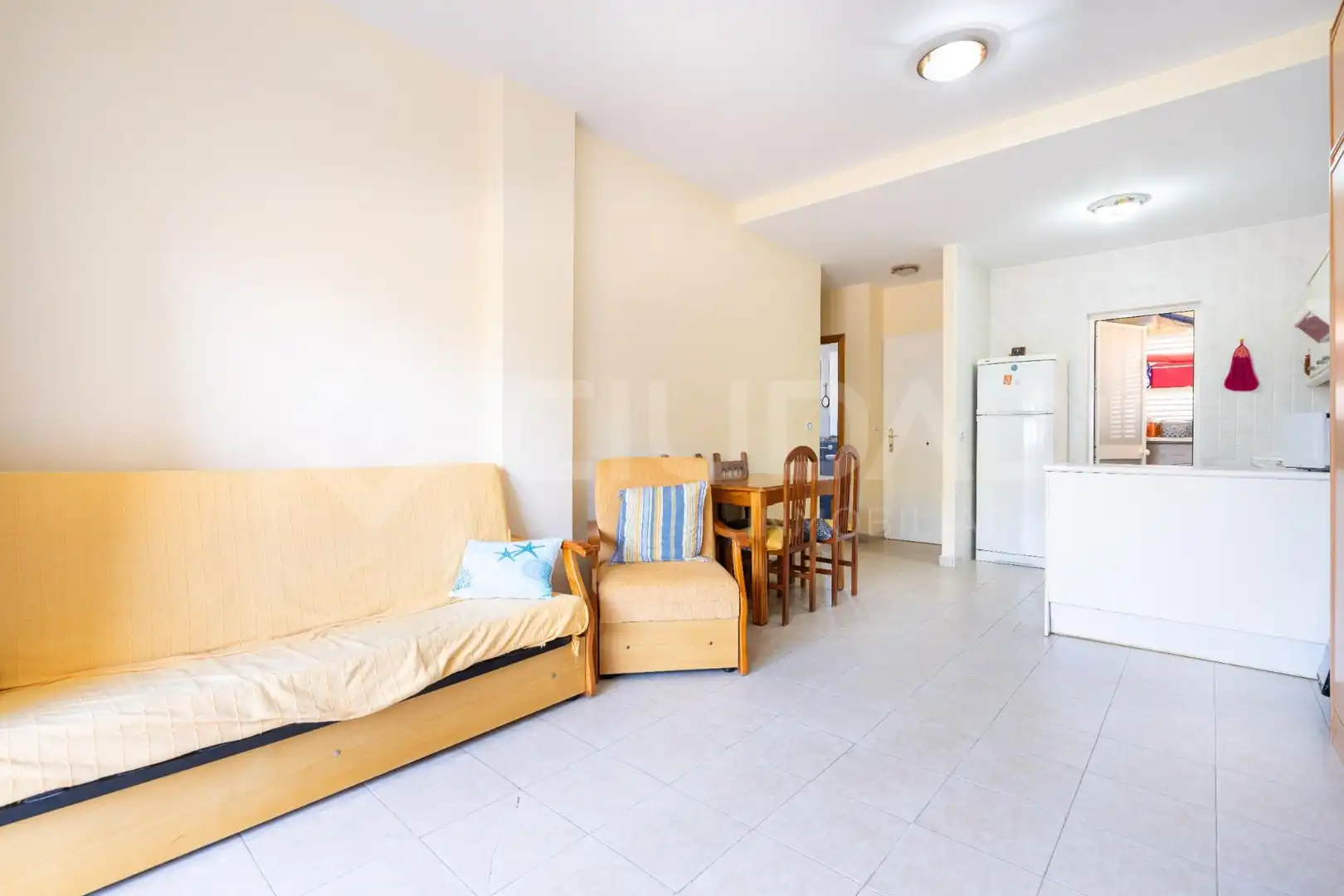Wohnung mit Aufzug zum Verkauf in Isla Cristina Ciudad, imagen 27