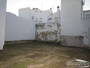 Terreni e lotti in vendita a El Carmen - La Barrera