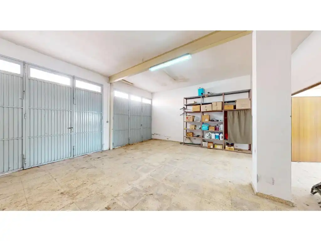 Casa o chalet en venta en Benilloba