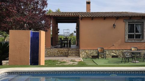 Photo 3 of Houses for rent in Montepinar - La Aparecida - Raiguero, Orihuela