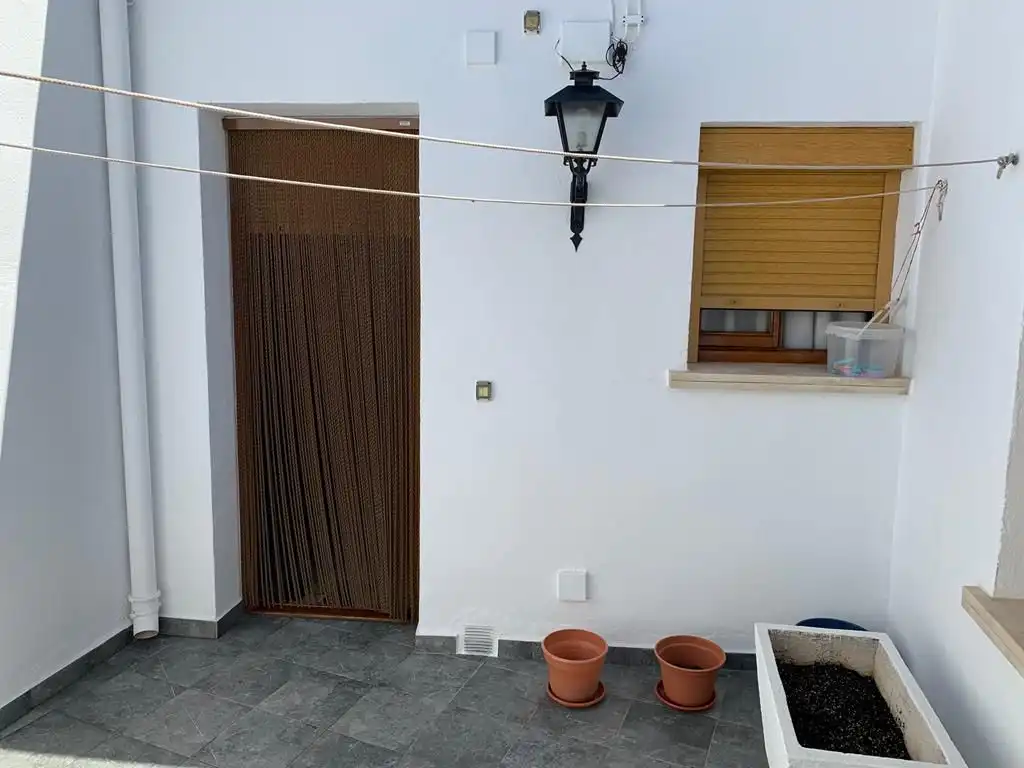 Maison à vendre à La Roda, imagen 28