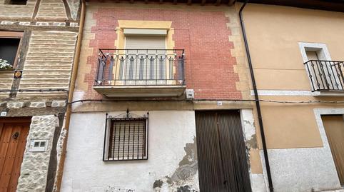 Photo 2 of Single-family semi-detached for sale in Calle Santiago, 21, Grañón, La Rioja