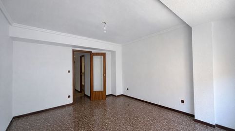 Foto 5 de Piso en venta en Paseo Sagasta, Zaragoza Capital
