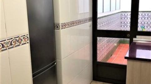 Foto 4 von Wohnungen zur Miete in Calle Naranja, 20, Casco Histórico, Ronda