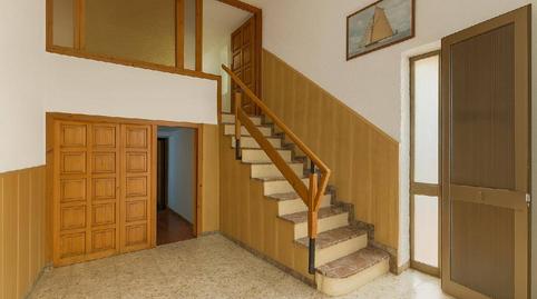 Photo 2 of House or chalet for sale in Centre Vila, Vilanova i la Geltrú