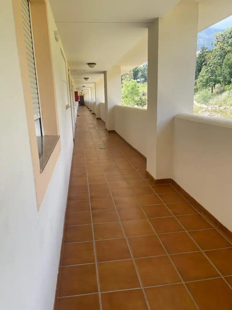Piso en venta en Benalmádena con Aire acondicionado, Terraza y Trastero
