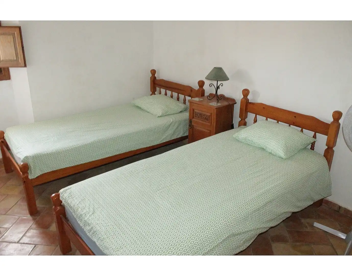 Maison rustique à vendre à Yecla, imagen 17