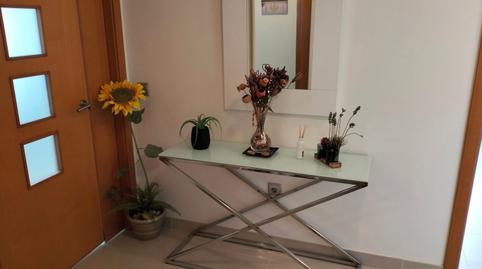 Photo 3 of Flat to rent in Calle Los Llanos Seis, 3, Los Llanos - El Cabo,  Santa Cruz de Tenerife Capital