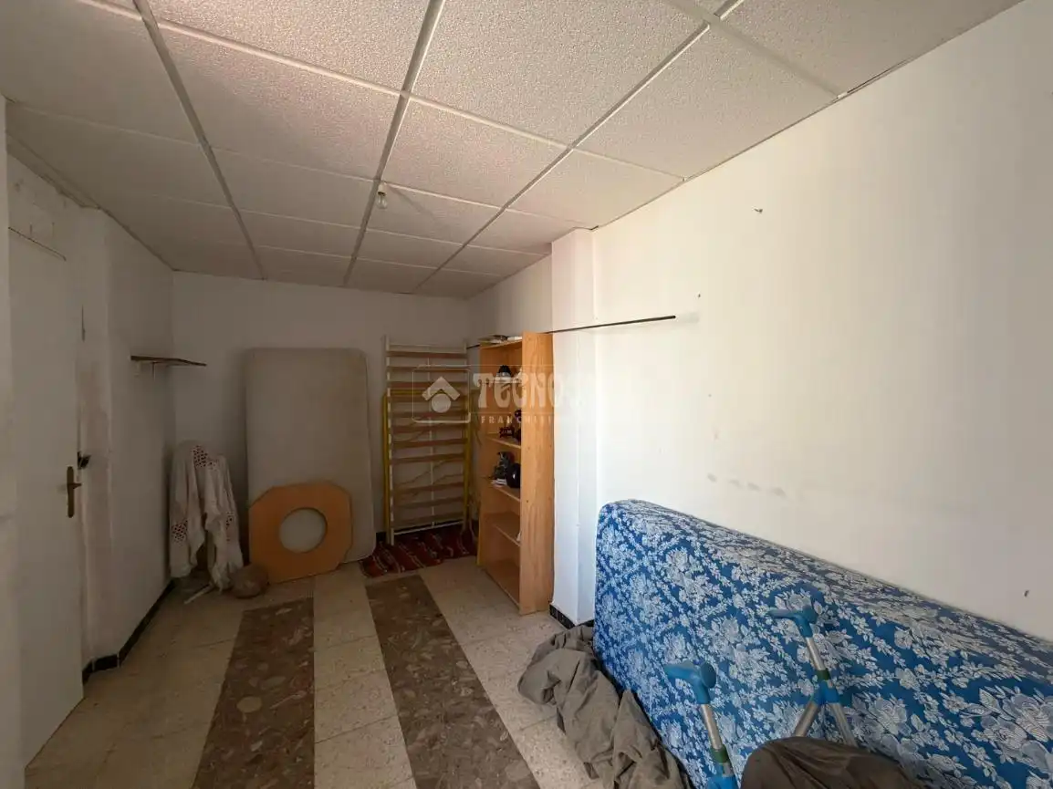 Houses for sale in Sevilla  with Terrace and Balcony