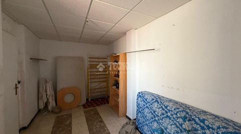 Foto 3 de Casa o chalet en venta en Torreblanca, Sevilla Capital