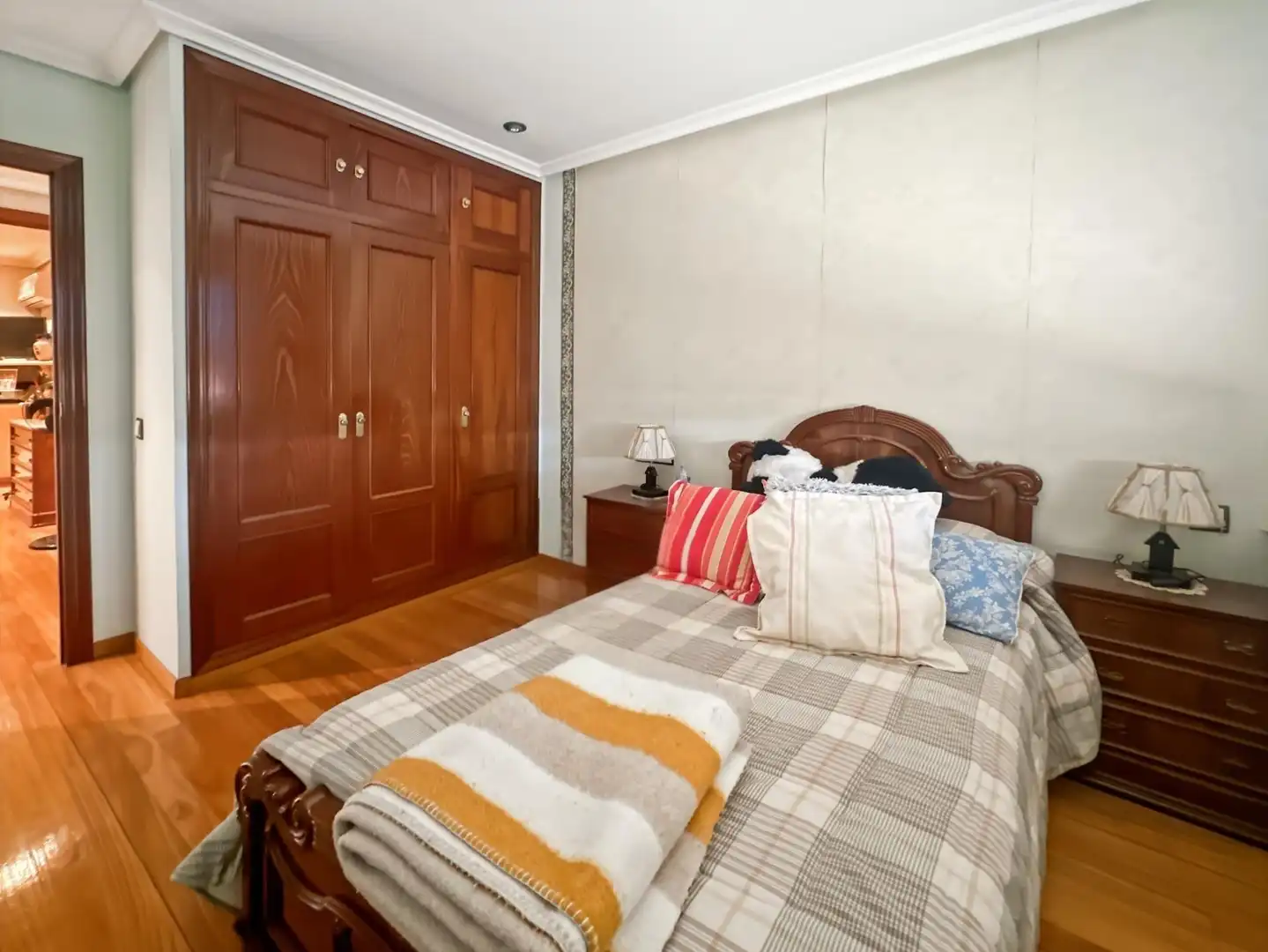 Casa en venta en Oeste, imagen 9