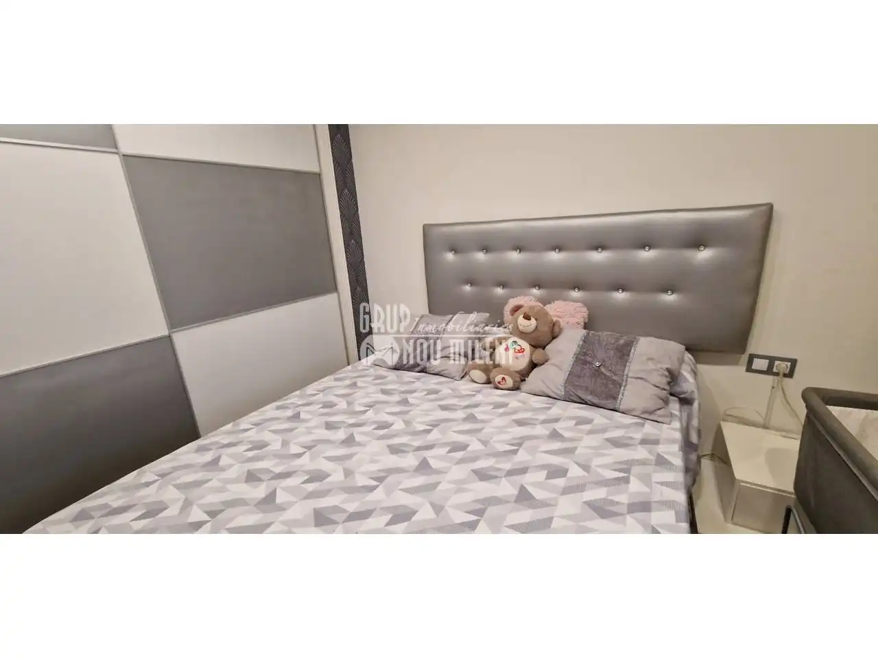 Wohnung zum Verkauf in Calle Literato Azorín, imagen 32